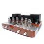 Стереоусилитель Unison Research PERFORMANCE cherry